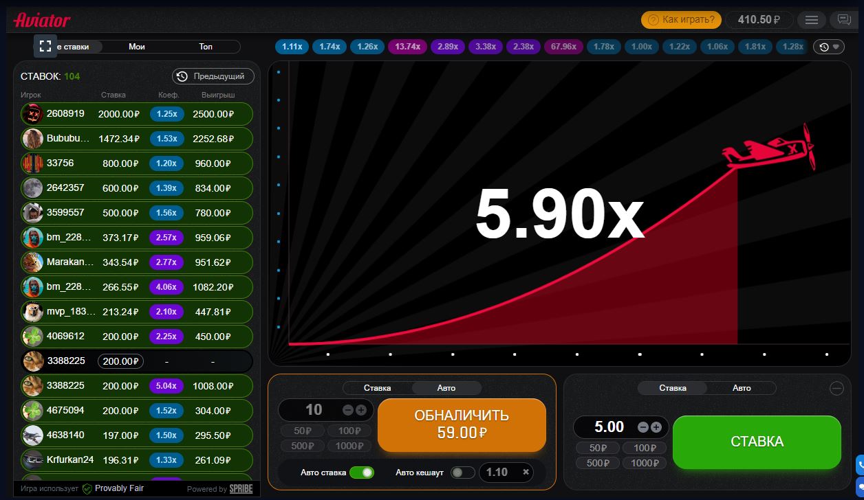 Finding Customers With 2025: A Year of Betting Success and Endless Wins